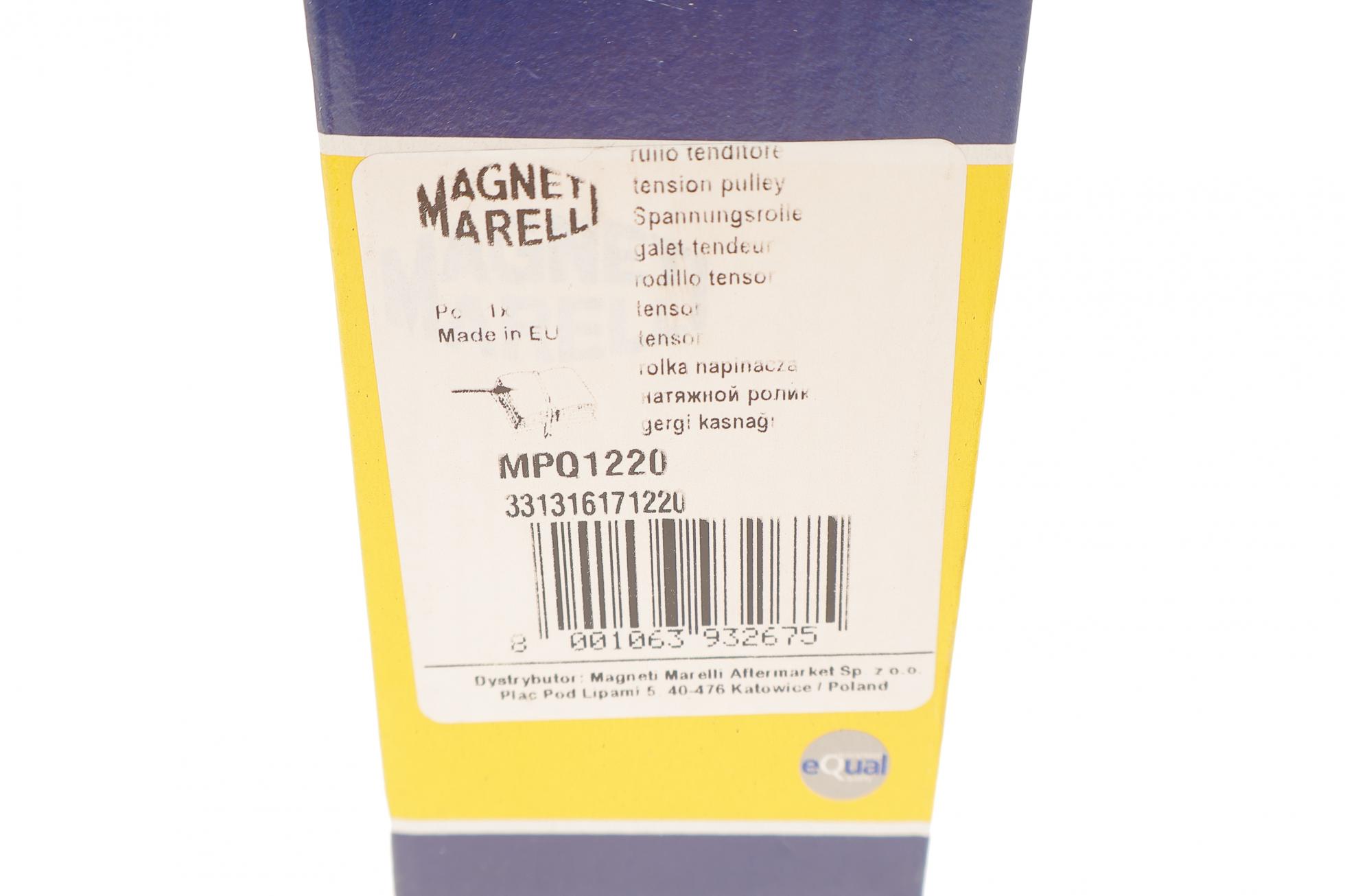 large